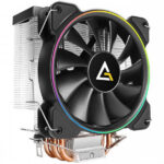 Antec A400 RGB – Image 2