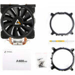 Antec A400 RGB – Image 4