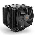 be quiet! Dark Rock PRO TR4 – Image 2