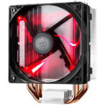 Cooler Master Hyper 212 LED