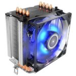 Antec A40 PRO