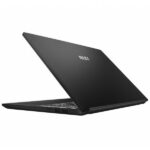 MSI Modern 14 C13M-1450MA Intel i5-1335U/16GB DDR4/512GB SSD/ IRIS XE /14" FHD IPS/Win11+Sleeve+Souris – Image 6
