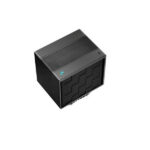 DeepCool Assassin 4S Black