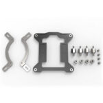 Cooler Master Upgrade Kit pour Socket LGA1700