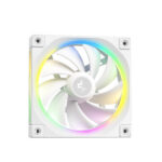 DeepCool LQ360 (White) – Image 4