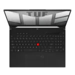 Asus TUF Gaming FX517Z (Skillkorp P15R3060) Intel Core i7 12650H/16 Go DDR5/512Go SSD/RTX 3060 6Go 15.6'' 144Hz – Image 4