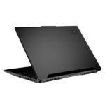 Asus TUF Gaming FX517Z (Skillkorp P15R3060) Intel Core i7 12650H/16 Go DDR5/512Go SSD/RTX 3060 6Go 15.6'' 144Hz – Image 5