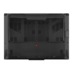 Asus TUF Gaming FX517Z (Skillkorp P15R3060) Intel Core i7 12650H/16 Go DDR5/512Go SSD/RTX 3060 6Go 15.6'' 144Hz – Image 7