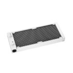 DeepCool LE240 V2 (White) – Image 5