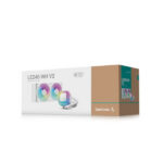 DeepCool LE240 V2 (White) – Image 7