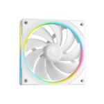 DeepCool LM240 (White) – Image 4