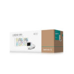 DeepCool LM240 (White) – Image 6