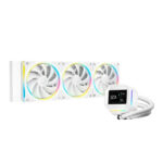 DeepCool LM360 (White)