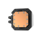 DeepCool LM360 (White) – Image 3