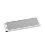 DeepCool LM360 (White) – Image 5