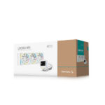DeepCool LM360 (White) – Image 7