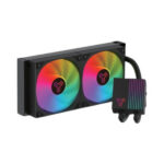 Connect LB240mm – Image 2