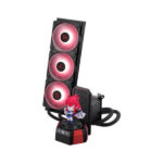 MSI CoreLiquid A17 MLG Edition – Image 6
