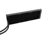be quiet! Pure Loop 3 LX 360mm – Image 4