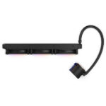 NZXT Kraken 360 RGB Black – Image 3