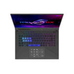 ASUS ROG Strix G16 G614JZR-N4031W i9-14900HX/ RTX 4080/32GB DDR5/1TB SSD/16" 2.5K 240Hz – Image 4