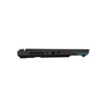 ASUS ROG Strix G16 G614JZR-N4031W i9-14900HX/ RTX 4080/32GB DDR5/1TB SSD/16" 2.5K 240Hz – Image 6