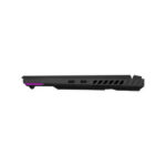 ASUS ROG Strix G16 G614JZR-N4031W i9-14900HX/ RTX 4080/32GB DDR5/1TB SSD/16" 2.5K 240Hz – Image 7