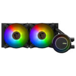 MSI MAG CORELIQUID E240 – Image 5