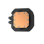 DeepCool LM360 (Black) – Image 3