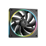 DeepCool LM360 (Black) – Image 4