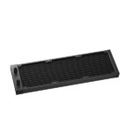 DeepCool LM360 (Black) – Image 5