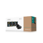 DeepCool LM360 (Black) – Image 7