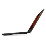 MSI Katana 15 HX B14WGK-006FR i7 14650HX/16Go/512 Go SSD/RTX5070 8 GB/15.6" 144Hz/Win11 famille – Image 4