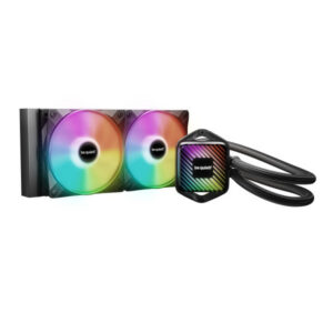 be quiet! Pure Loop 3 LX 240mm