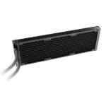 be quiet! Light Loop 360 mm ARGB Black – Image 4