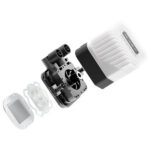 be quiet! Light Loop 360 mm ARGB Black – Image 5