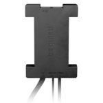 be quiet! Light Loop 360 mm ARGB Black – Image 6