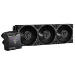 MSI MEG CORELIQUID S360 – Image 2