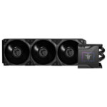 MSI MEG CORELIQUID S360 – Image 3