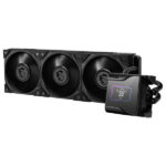 MSI MEG CORELIQUID S360 – Image 4