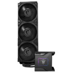 MSI MEG CORELIQUID S360 – Image 5
