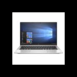 HP EliteBook 830 G8 i5-1145G7/16GB/256GB SSD Tactile