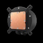 NZXT Kraken Elite 360 V2 RGB Black – Image 5