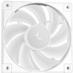 DeepCool MYSTIQUE 240 ARGB (White) – Image 5