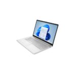 HP 17-cp0308nf AMD Ryzen 7 5700U / 16GB DDR4 / 512GB SSD / AMD Radeon 17,3" – Image 4