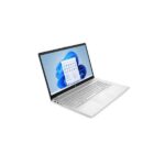 HP 17-cp0308nf AMD Ryzen 7 5700U / 16GB DDR4 / 512GB SSD / AMD Radeon 17,3" – Image 5