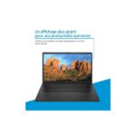 HP 17-cp0308nf AMD Ryzen 7 5700U / 16GB DDR4 / 512GB SSD / AMD Radeon 17,3" – Image 6