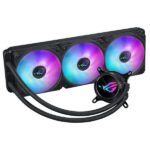 ASUS ROG Strix LC III 360 ARGB – Image 3