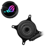 ASUS ROG Strix LC III 360 ARGB – Image 5