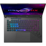 Asus ROG STRIX-G16-G614JV-N3061W i7-13650HX/32GB/1TB SSD/RTX 4060 8Go TGP/ 16" (Sans emballage) – Image 4